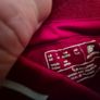 Liverpool Kids Official Jersey 2018/2019 Image 2