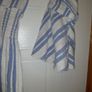 girls outfit Image 4