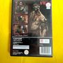 Resident evil Game cube & Nintendo Wii games Original Image 6