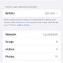 iPhone 8 (64GB, like new) Image 8