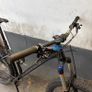 Vitus Sentier Medium 27.6 Image 7