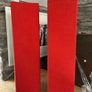 TDL Electronics RTL2 Floorstanding Speakers Image 5