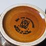 Gravy Strainer Sauce Jug Image 4