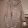 Cardigan Coat Image 2