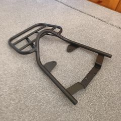 Renntec Rack GSXR 600/750 K4 k5