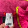 Girls coat - as new Image 2