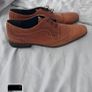 mena shoes Image 2