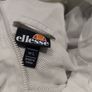 Men's Rain Jacket Image 4
