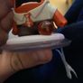 Disney Infinity Anger Image 4