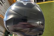 New Mizuno Jpx One Driver