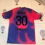 psg jersey Image 3