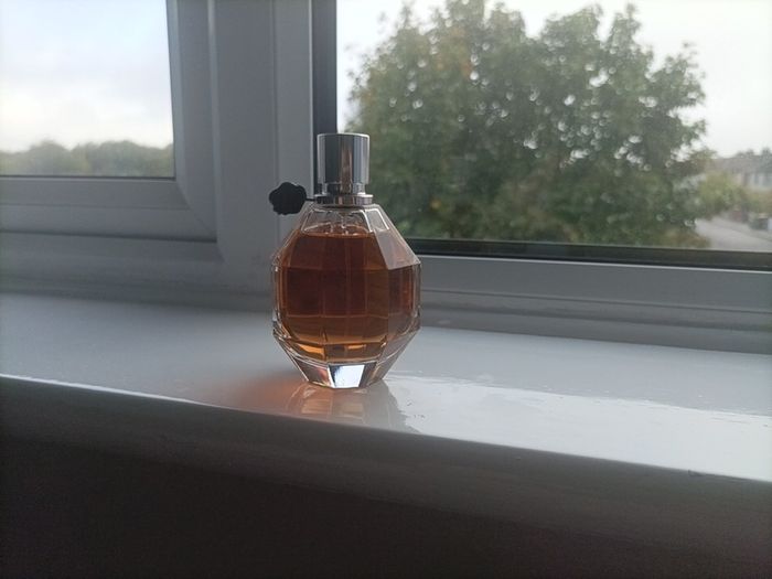 Perfume