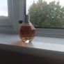 Perfume Image 4