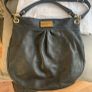 Vintage Marc Jacobs workwear bag Image 2