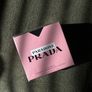 Prada Paradoxe EDP Image 2