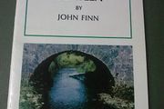 The history of Gurteen Ireland Irish Sligo local history