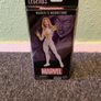 Marvel Legends Heist Nebula and Moonstone Image 4