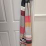 GAP Scarf Image 2