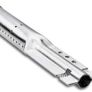 Universal BBQ Burner Replacement 31 42cm Stainless Steel Image 5