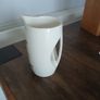 Jameson ornamental Jug Image 3