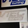 Honda Service Parts Image 10