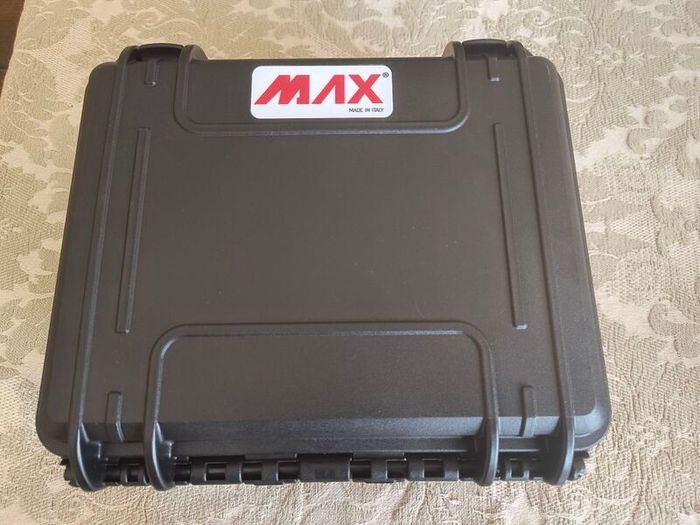 MiniDiscs TDK XS-iV (Set)