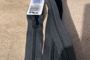 zip selection 15 cm -80