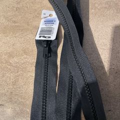 zip selection 15 cm -80