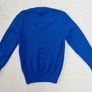 St. Joseph's Dun Laoghaire School Jumper 9-11 Yrs 32Inch Image 3