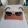 Raybans RB4165 used Image 2