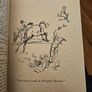 The Amature Horse Dealers. By  Macgregor-morris. Rare First Edition 1951 Hardback In Good Condition.  See Photos For Same. Image 10