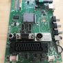 32" Tv motherboard 17MB82S Image 4