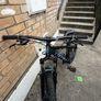 bike Image 3