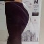Ladies Tights Image 2