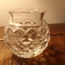 Waterford crystal Image 3