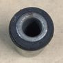 Rear Spring Bush (Fiat Ducato Camper) Image 3