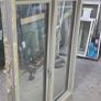 Alu-Clad Double Glazed Windows Image 3
