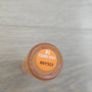 NYX Professional Makeup Duck Plump Lip Plumping Gloss - Clearly Spicy Image 4