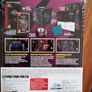 (sealed) Crypt of the NecroDancer - Collectors Edition - Nintendo Switch game Image 2