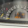 Mercedes Vito  2006 Image 10
