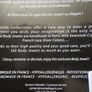 Marbella  Body Jewels Image 7