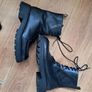womens boots Image 2