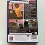 ps2 Tiger woods 07 Image 2