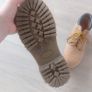 Boots Image 2