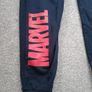 New.boy's joggers. Age 12/14 Image 2
