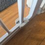 Baby Gates / Stair gates - brand "Safety 1st" Image 4