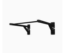 Blk Box Pull Up Bar