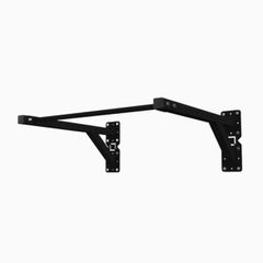 Blk Box Pull Up Bar