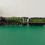 Bachmann A1 Tornado OO Gauge DCC Fitted Image 2