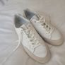 Echo shoes Image 4